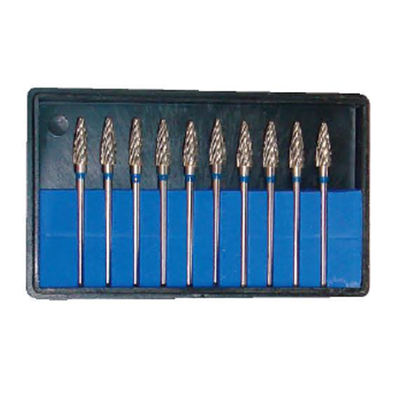 material de ortodoncia, producto dental, ortodoncia, dental, dentista,